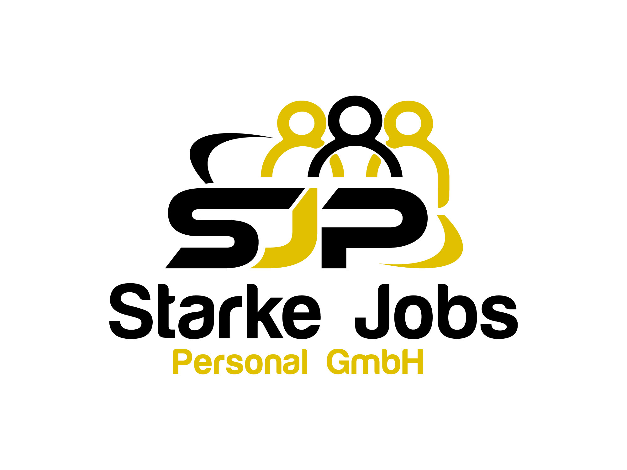 Starke Jobs Personal  Lauenstein